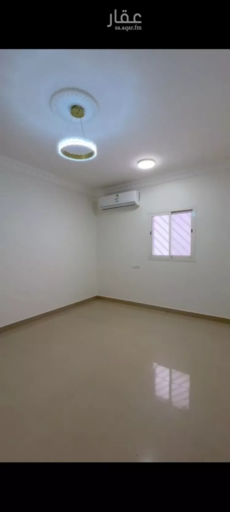 شقة للإيجار في شارع رقم 300, حي العقيق, مدينة الرياض, منطقة الرياض صورة 2