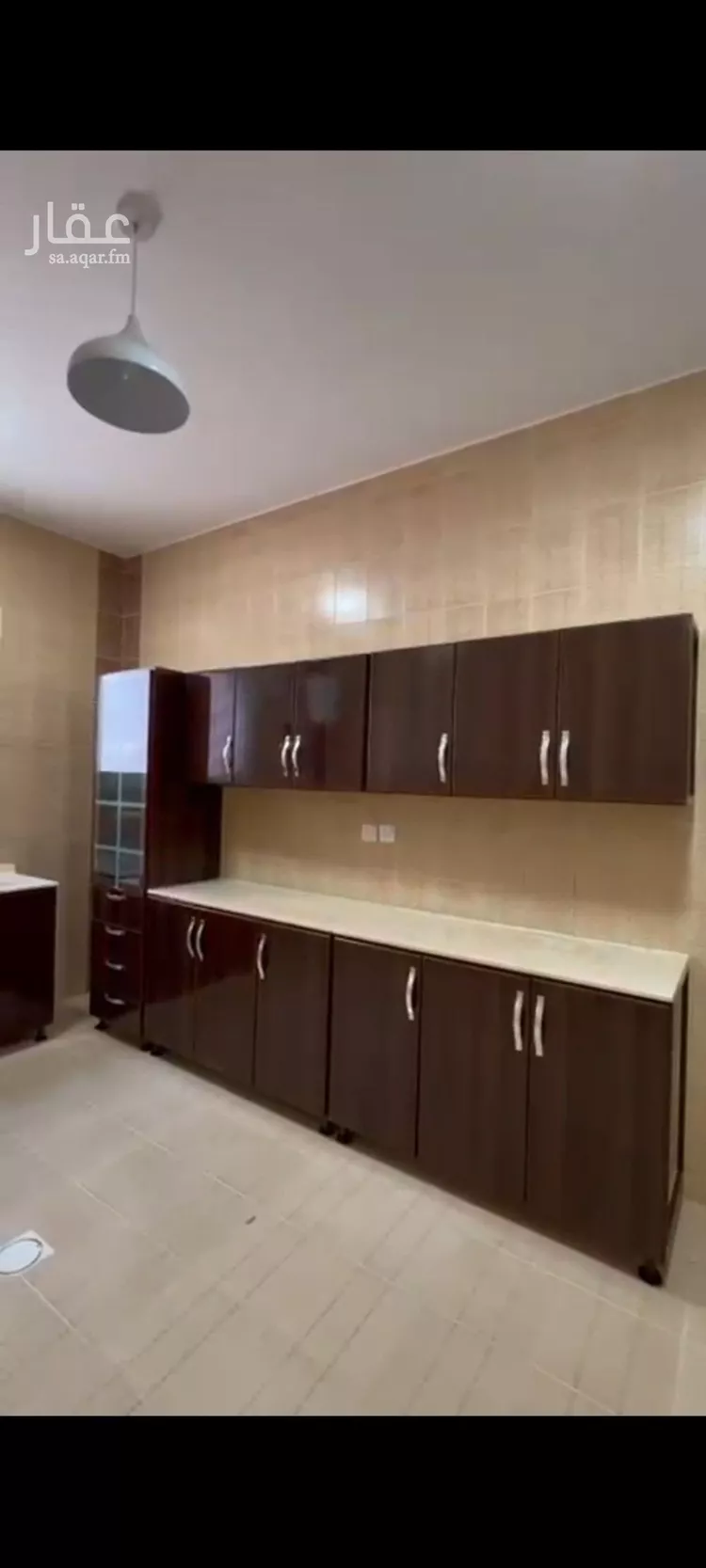 Apartment for Rent in Riyadh Al Yasmin