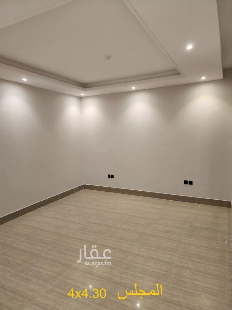شقة للإيجار في شارع القماري, حي المونسية, مدينة الرياض, منطقة الرياض صورة 3