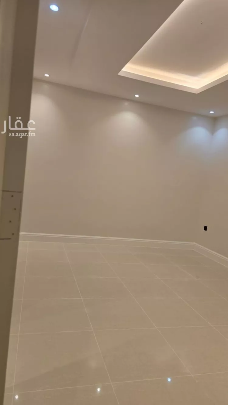 Studio for rent in Riyadh Al Malqa