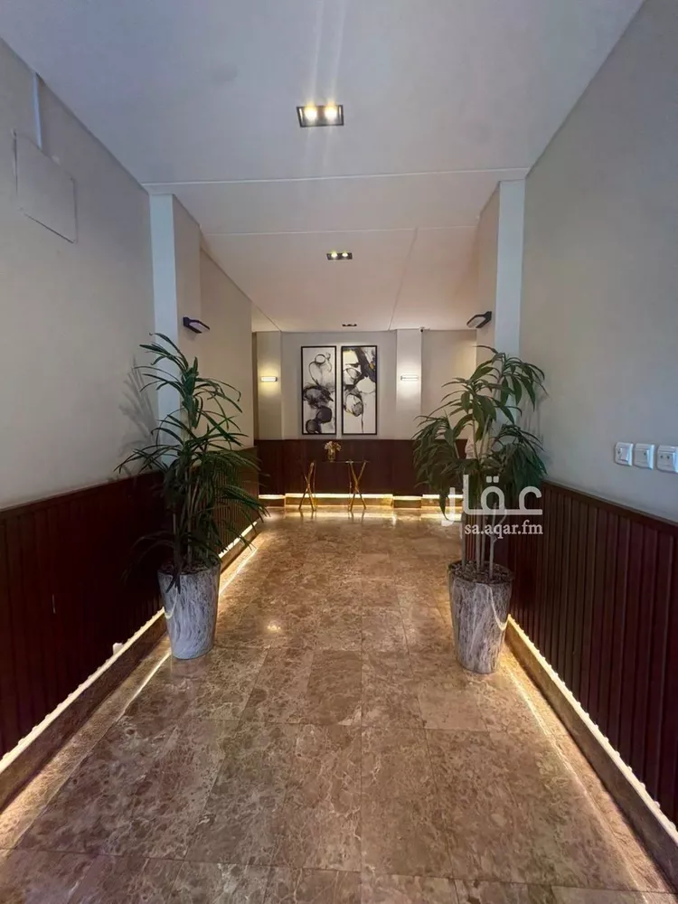 Apartment for Rent in Riyadh Al Malqa
