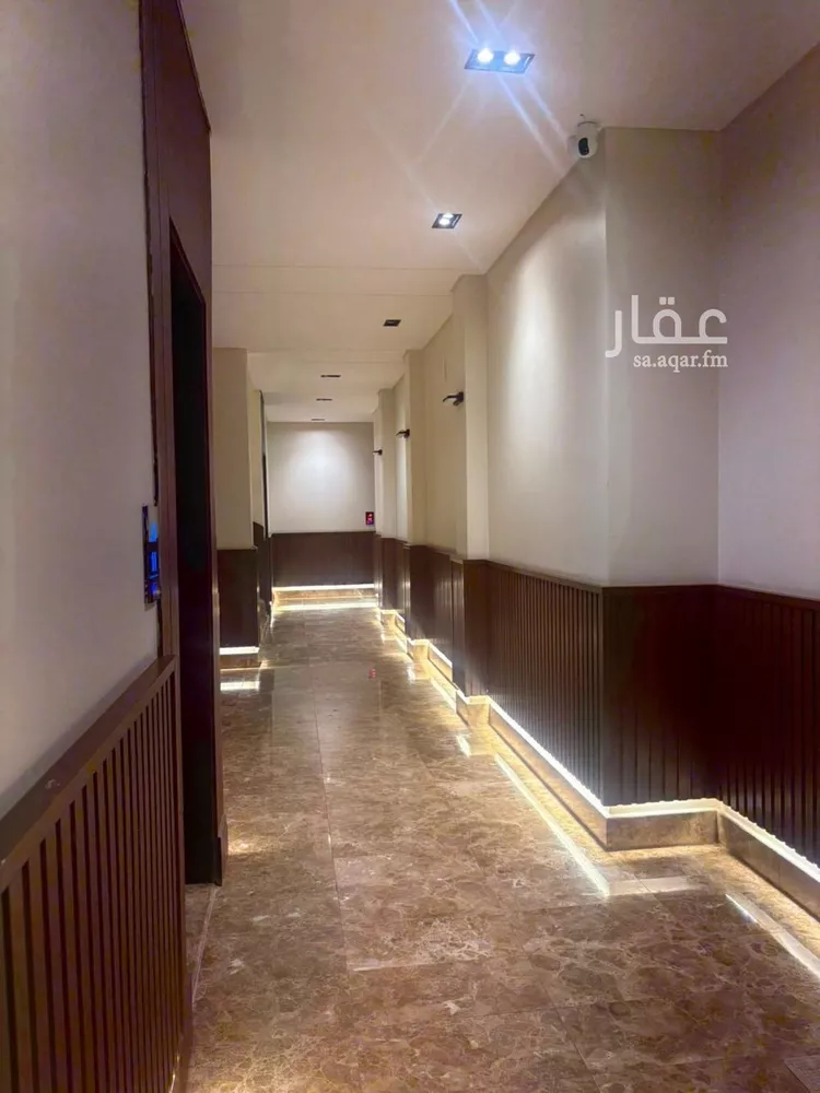 Apartment for Rent in Riyadh Al Malqa صورة 4