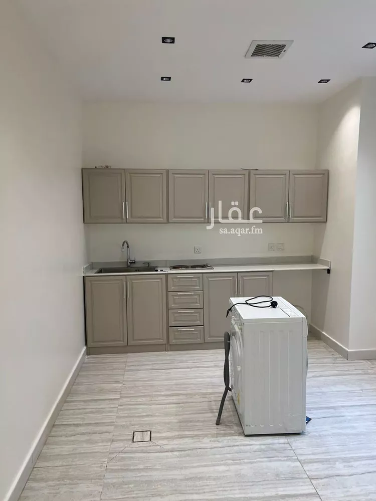 شقة للإيجار في شارع رقم 150, حي الياسمين, مدينة الرياض, منطقة الرياض