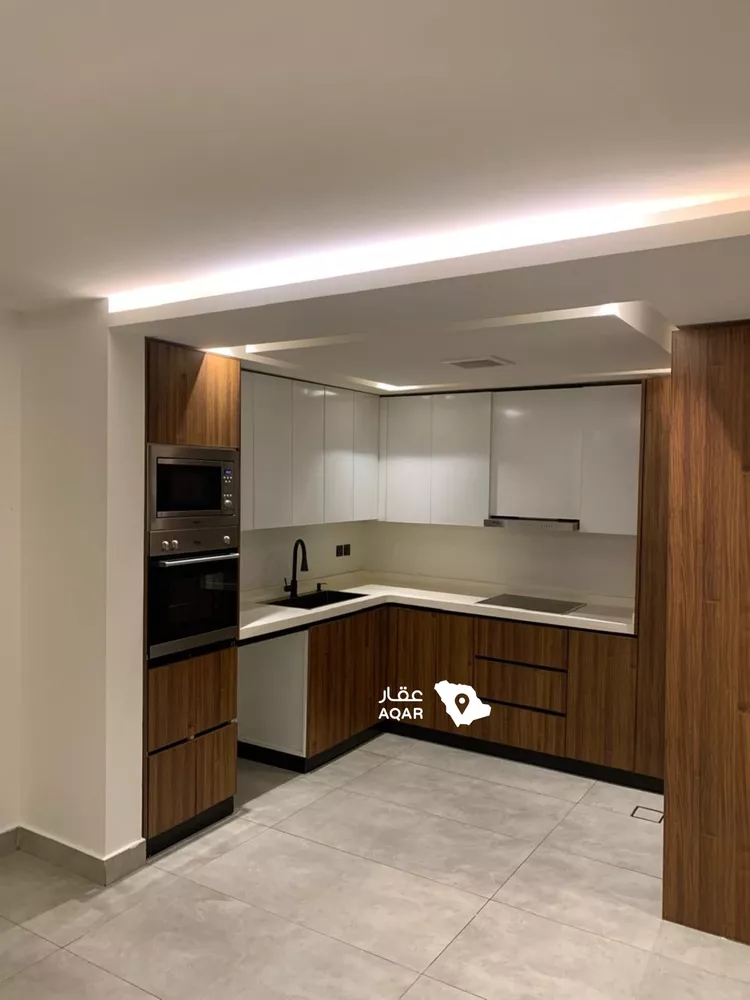 Apartment for Rent in Riyadh Al Malqa صورة 3