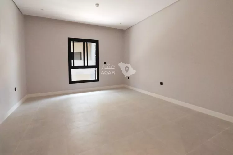 شقة للإيجار في شارع الوفاء, حي حطين, مدينة الرياض, منطقة الرياض 11