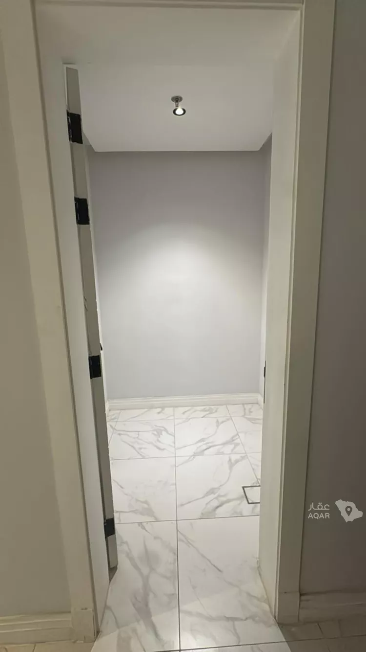 Apartment for Rent in Riyadh Al Malqa 19