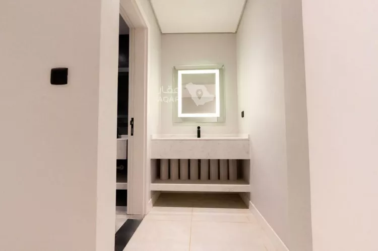 Apartment for Rent in Riyadh Al Qirawan