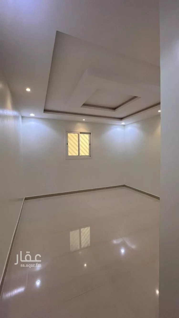 شقة للبيع في شارع النزلة, حي ظهرة لبن, مدينة الرياض, منطقة الرياض صورة 4