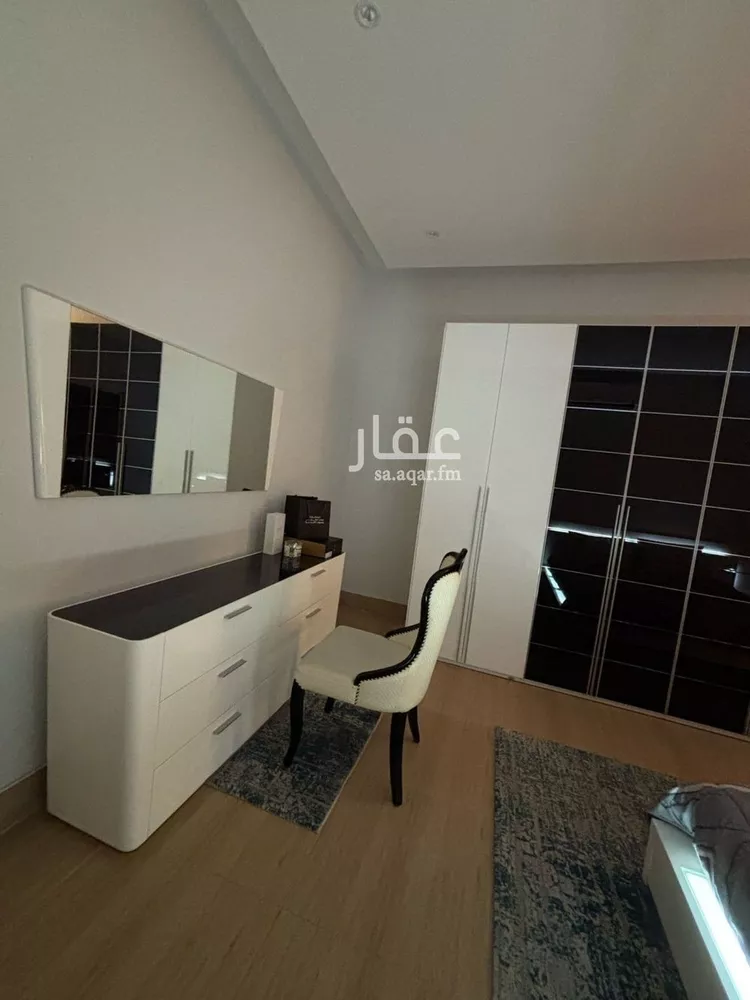 شقة للإيجار في شارع الاطلال, حي العقيق, مدينة الرياض, منطقة الرياض صورة 3