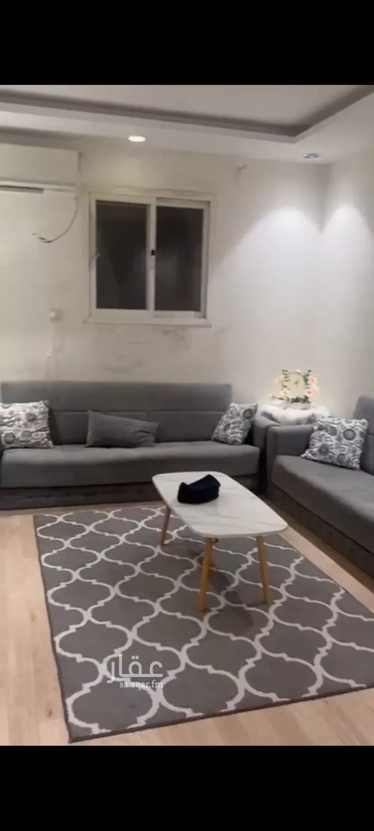 شقة للإيجار في شارع الوفاق, حي ظهرة لبن, مدينة الرياض, منطقة الرياض صورة 3