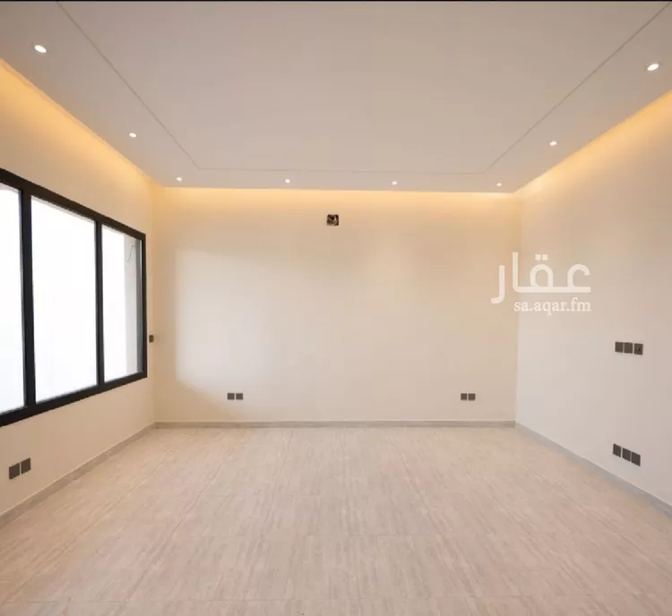 فيلا للإيجار في شارع ممر40, حي عرقة, مدينة الرياض, منطقة الرياض صورة 5