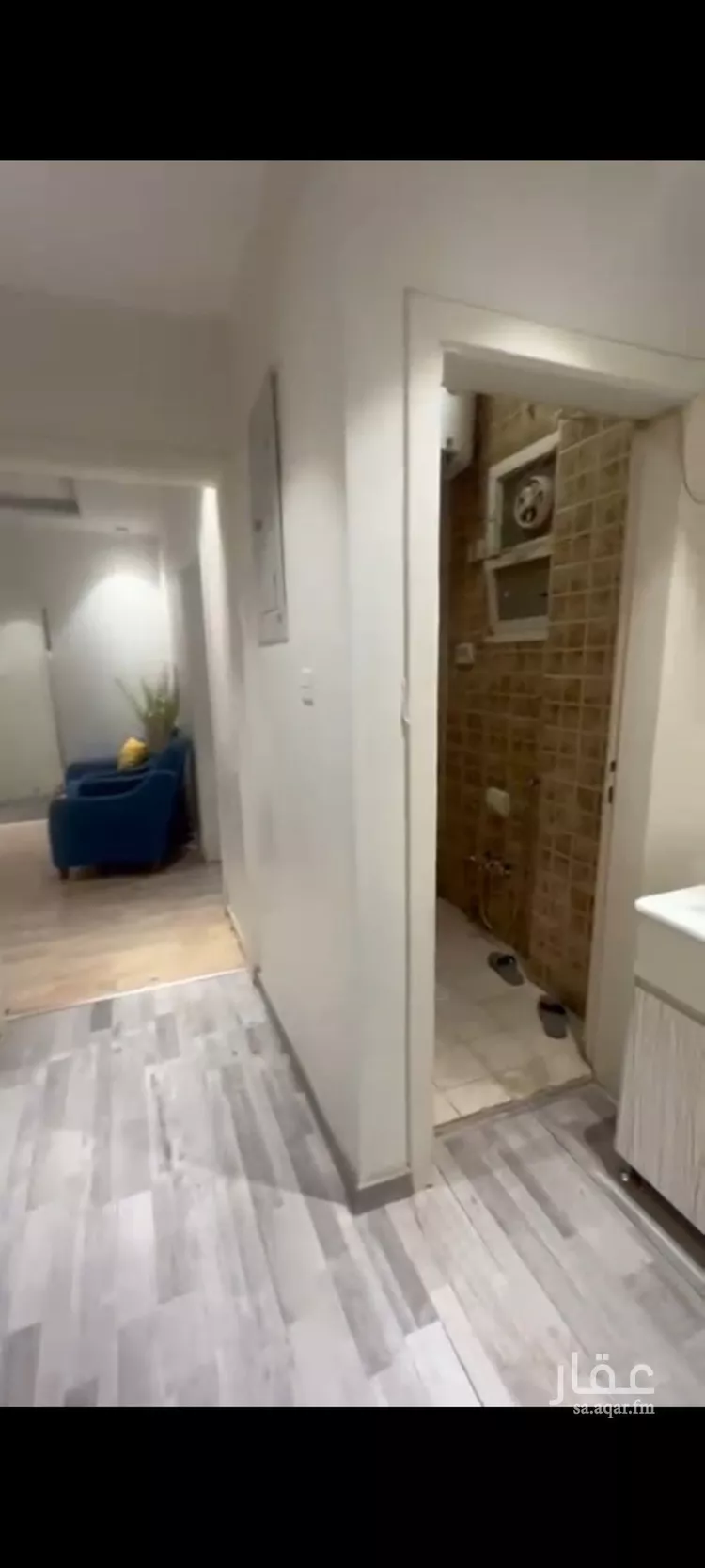 شقة للإيجار في شارع الوفاق, حي ظهرة لبن, مدينة الرياض, منطقة الرياض صورة 5