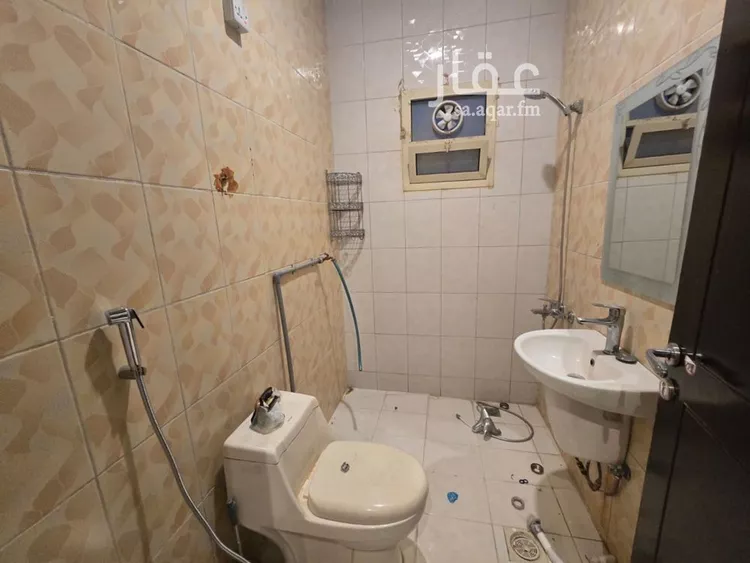 دور للإيجار في شارع رقم 304, حي الياسمين, مدينة الرياض, منطقة الرياض صورة 2