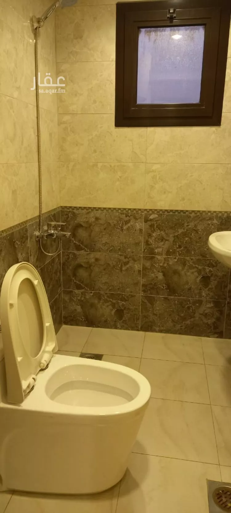 شقة للإيجار في شارع رقم 84, حي الملقا, مدينة الرياض, منطقة الرياض صورة 4