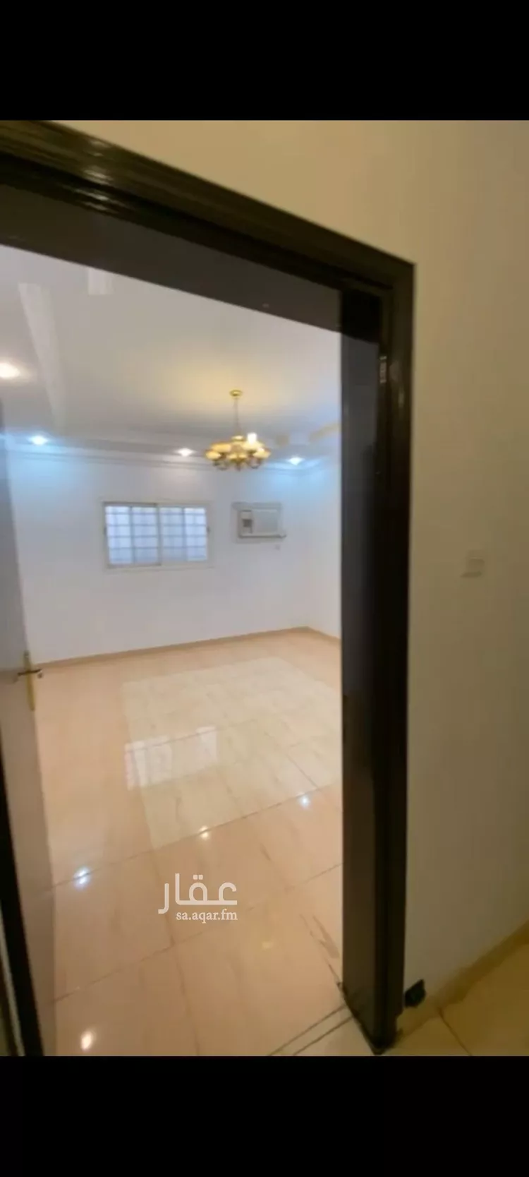 شقة للإيجار في شارع وادي البطحاء, حي الملقا, مدينة الرياض, منطقة الرياض صورة 2