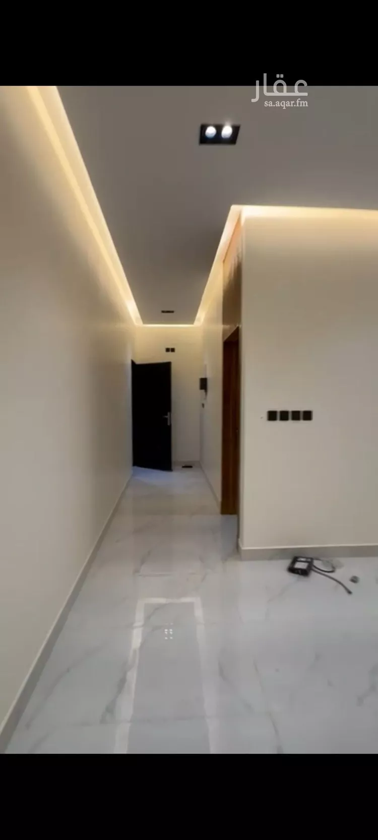 شقة للإيجار في شارع عبدالقادر المغربي, حي المهدية, مدينة الرياض, منطقة الرياض