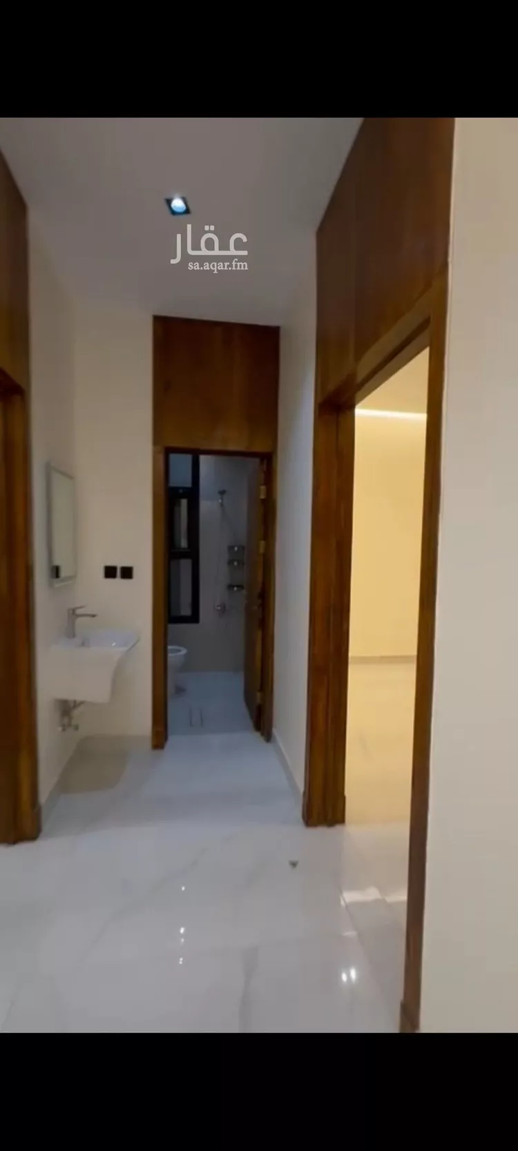 شقة للإيجار في شارع عبدالقادر المغربي, حي المهدية, مدينة الرياض, منطقة الرياض صورة 5