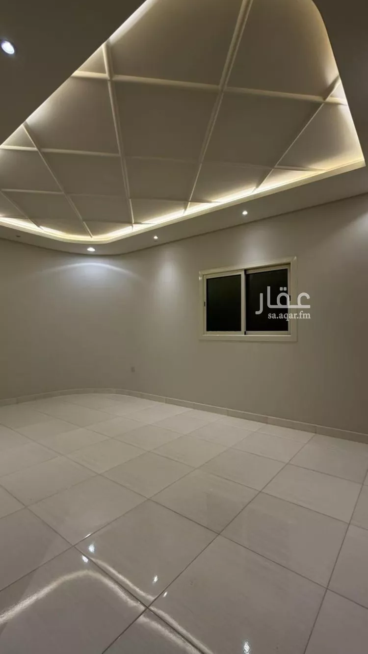 دور للإيجار في شارع رقم 304, حي الياسمين, مدينة الرياض, منطقة الرياض صورة 4