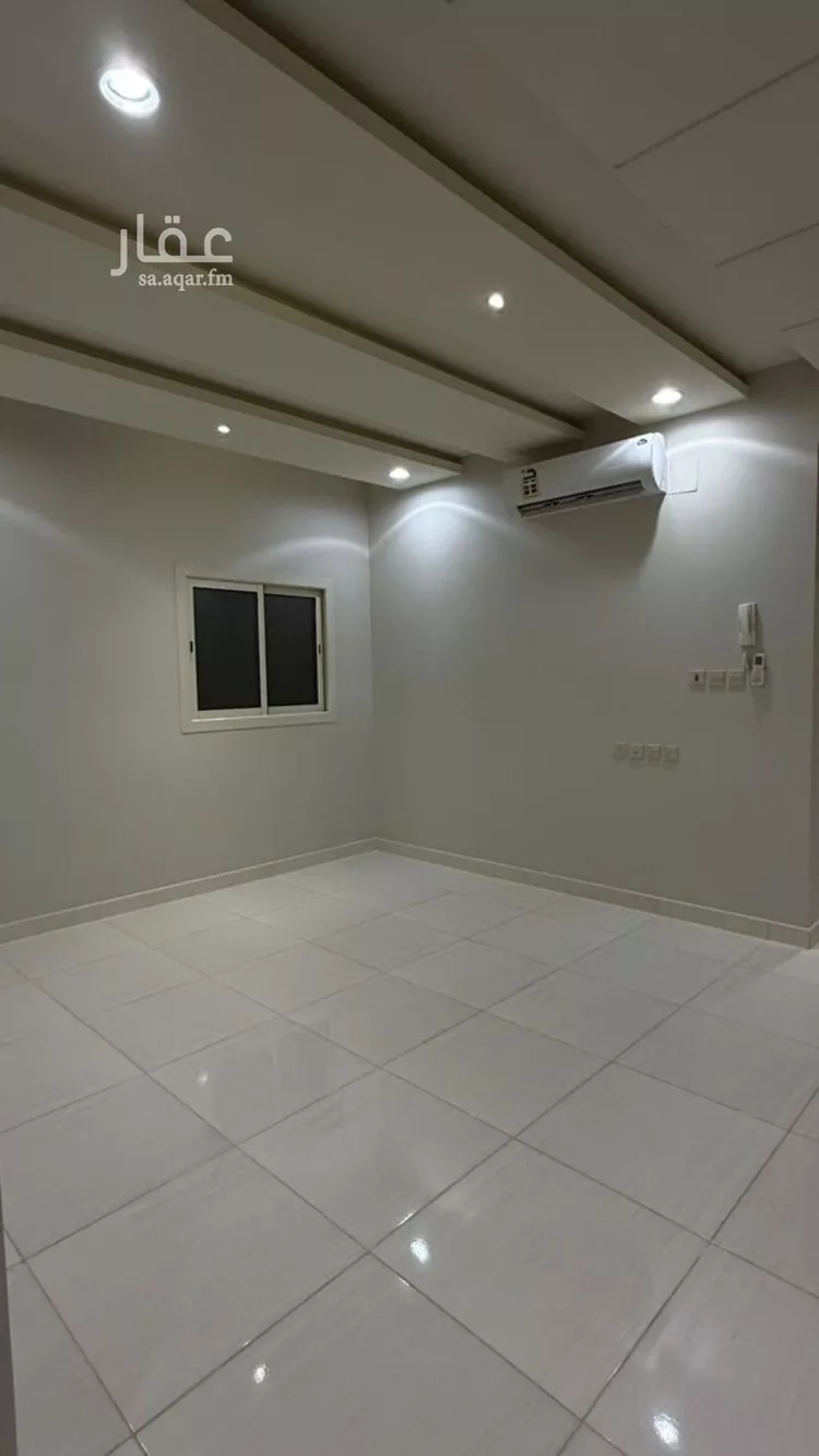 دور للإيجار في شارع رقم 304, حي الياسمين, مدينة الرياض, منطقة الرياض صورة 5