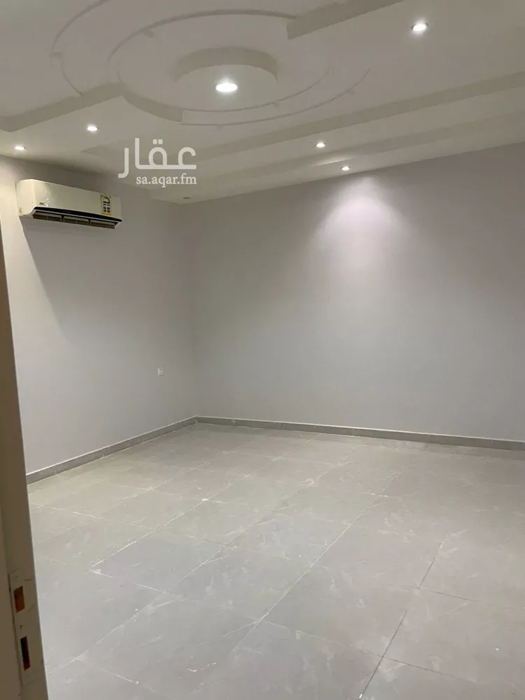 دور للإيجار في شارع ابي علي الهجري, حي العارض, مدينة الرياض, منطقة الرياض صورة 2