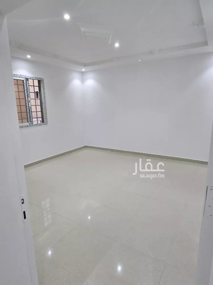 شقة للإيجار في شارع رقم 100, حي الياسمين, مدينة الرياض, منطقة الرياض