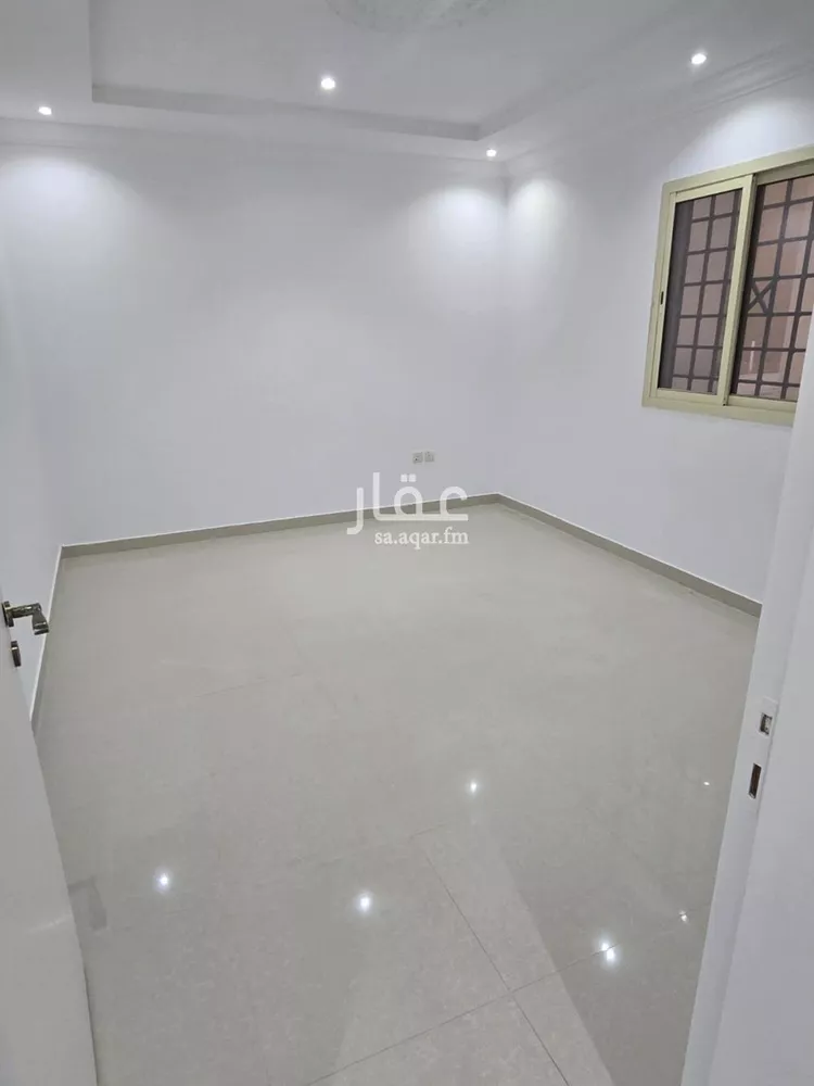 شقة للإيجار في شارع رقم 100, حي الياسمين, مدينة الرياض, منطقة الرياض صورة 4