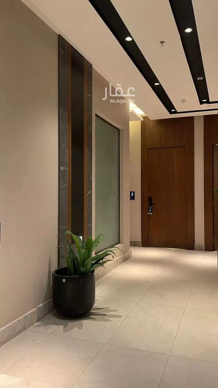 شقة للإيجار في شارع اللؤلؤه, حي العارض, مدينة الرياض, منطقة الرياض