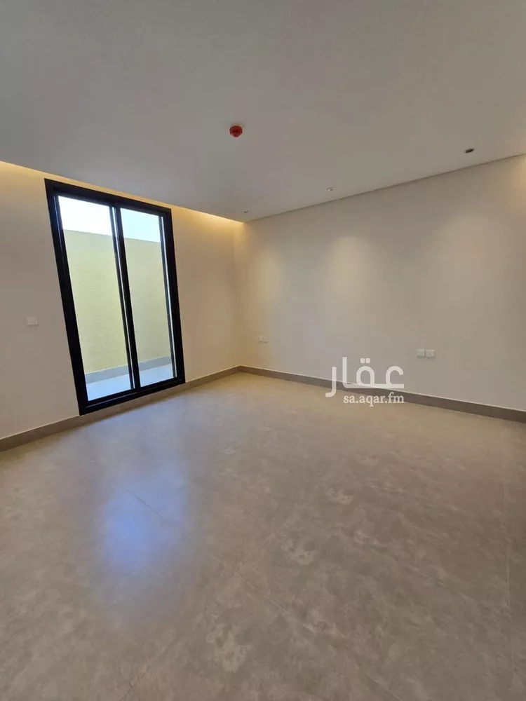 Floor for Sale in Riyadh An Narjis