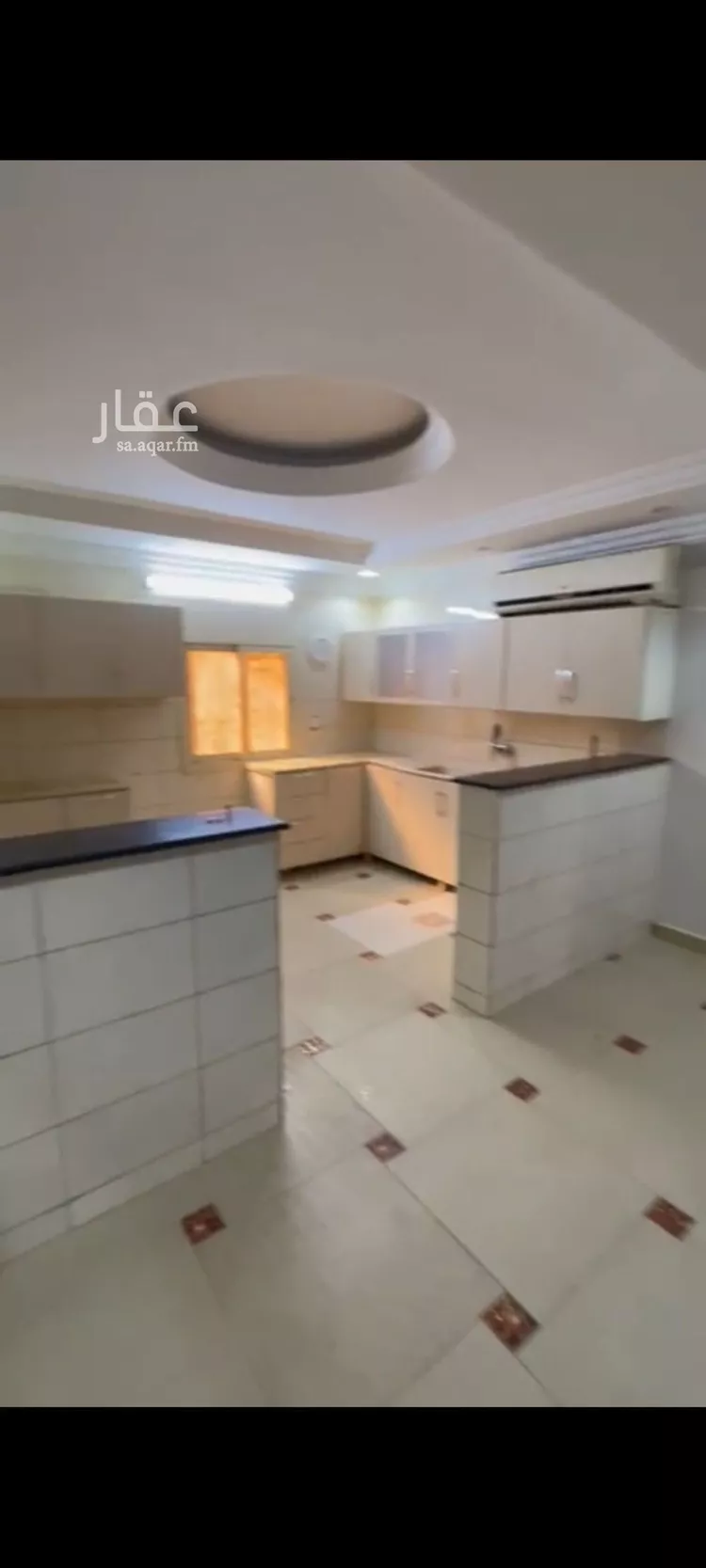 Apartment for Rent in Riyadh Al Malaz