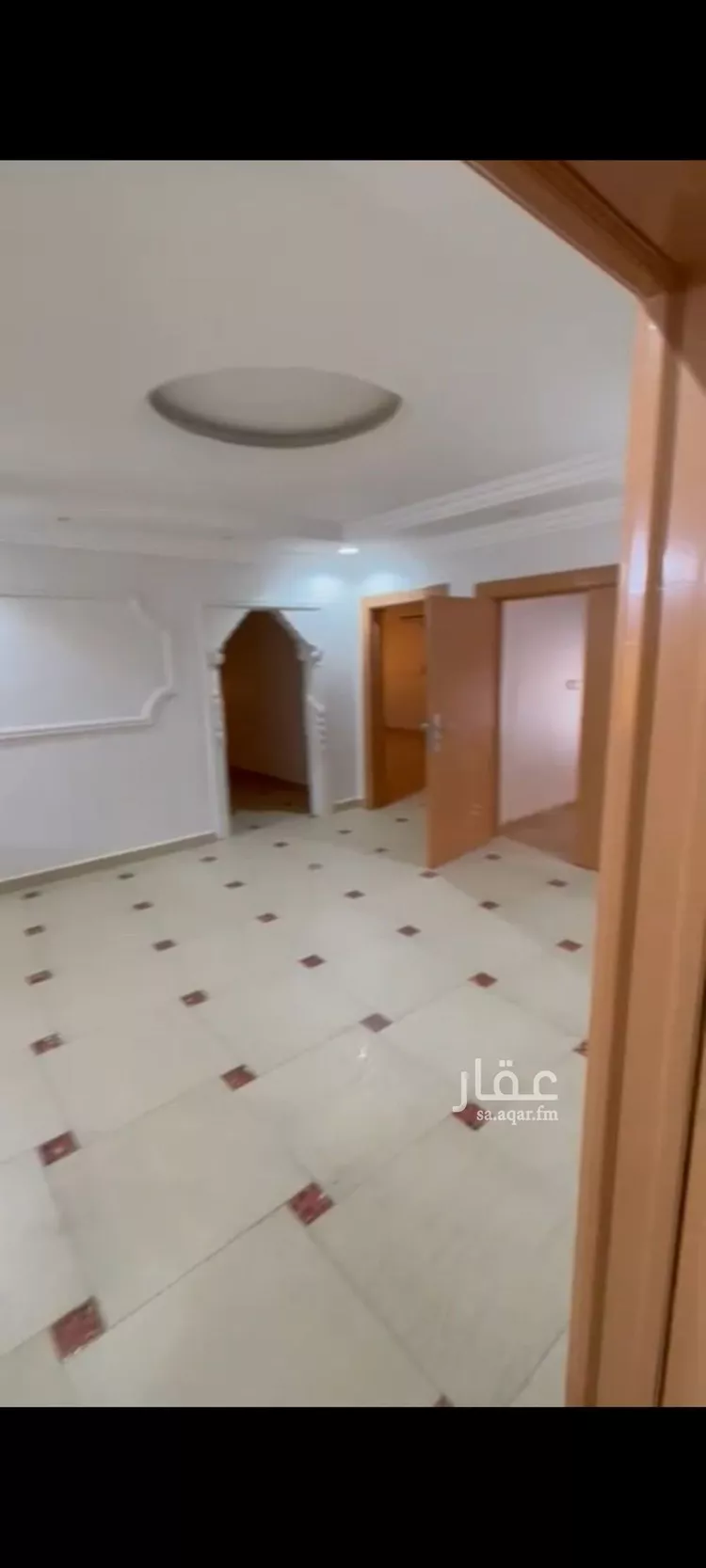 Apartment for Rent in Riyadh Al Malaz صورة 5
