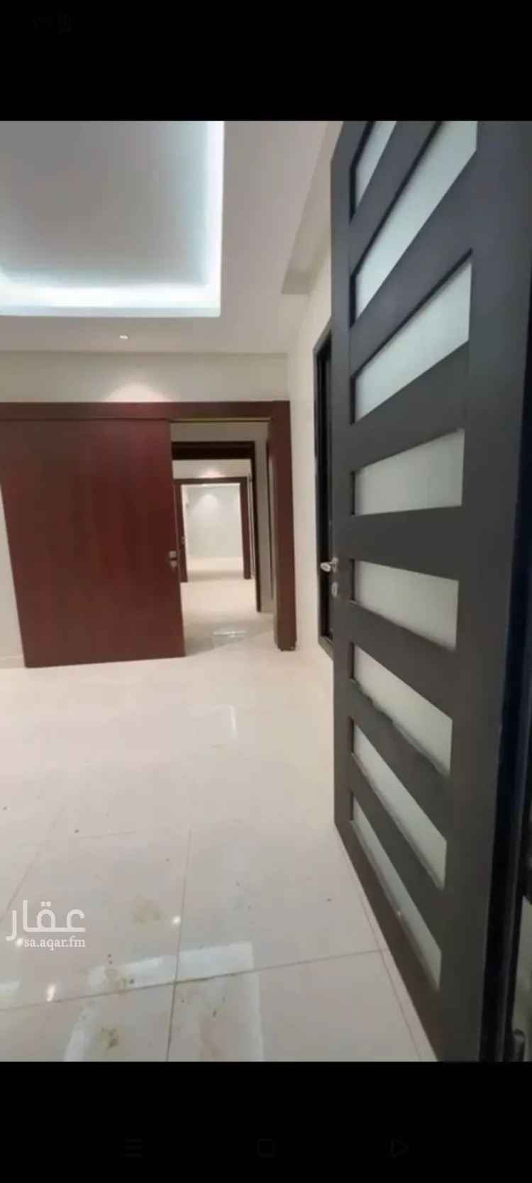 Villa for Rent in Riyadh Al Janadriyah صورة 3