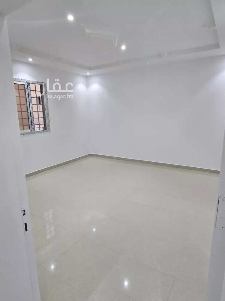 Apartment for Rent in Riyadh Al Yasmin