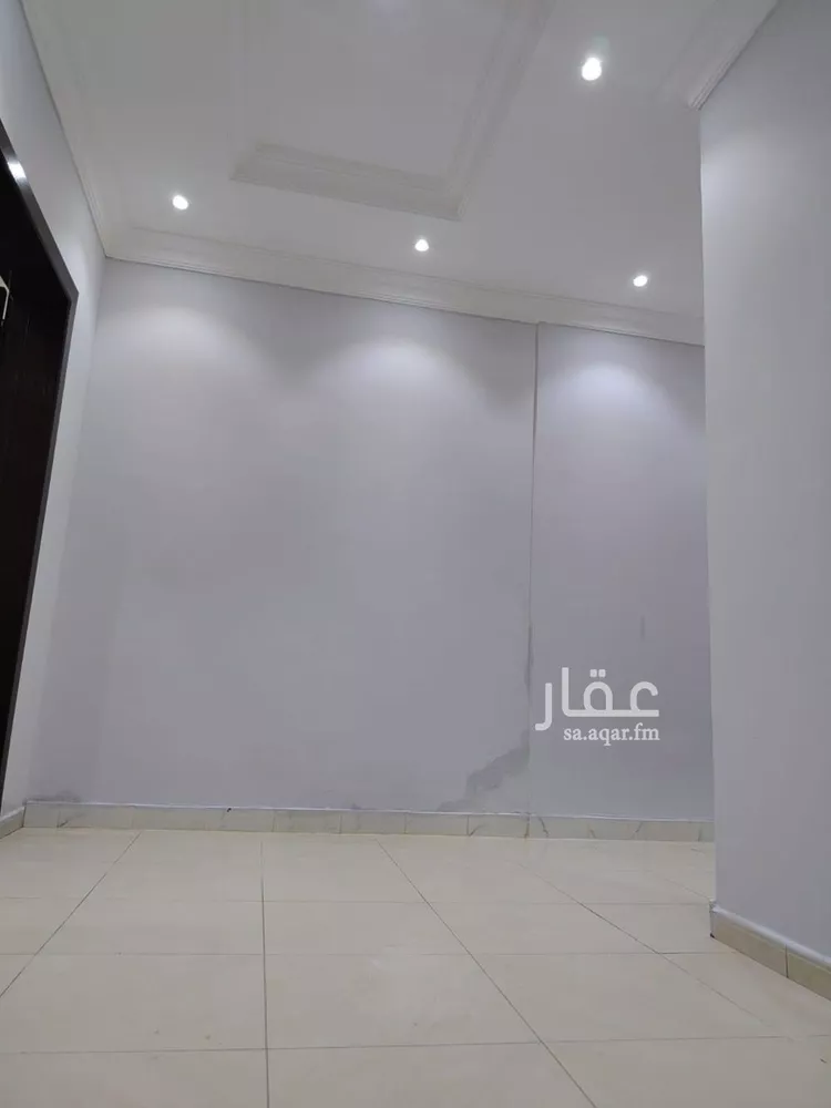 Apartment for Rent in Riyadh Al Malqa صورة 4