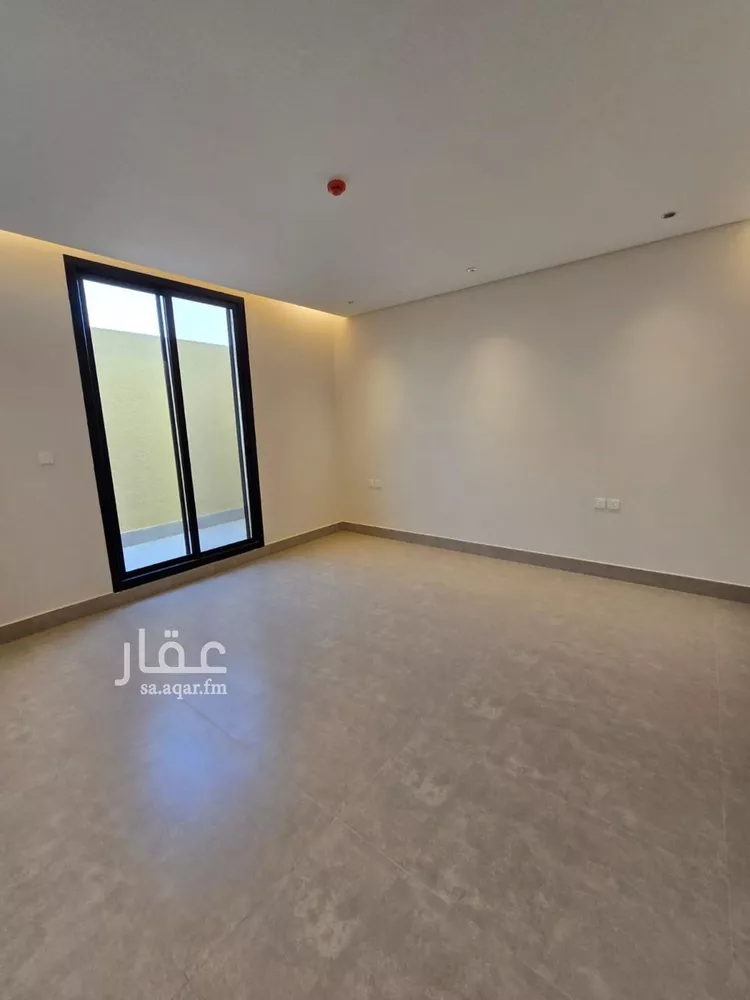 Floor for Sale in Riyadh An Narjis صورة 4