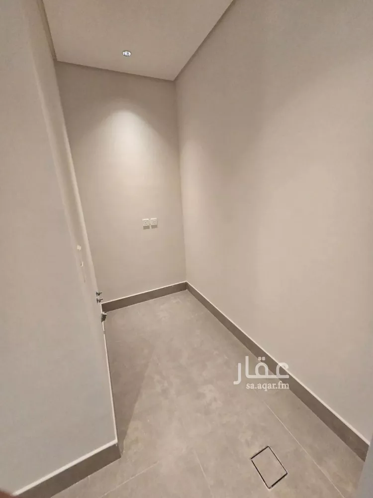 Floor for Sale in Riyadh An Narjis صورة 5