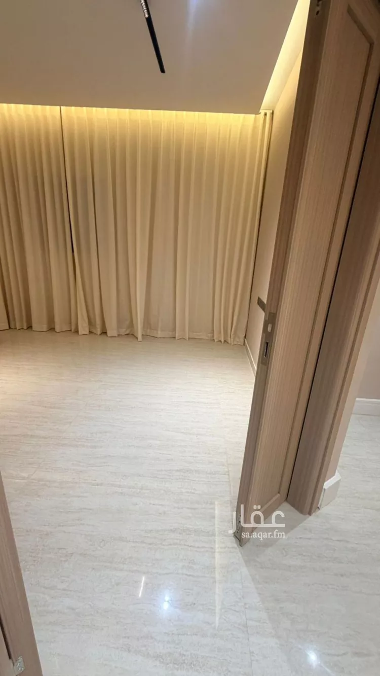 Apartment for Rent in Riyadh Al Aqiq