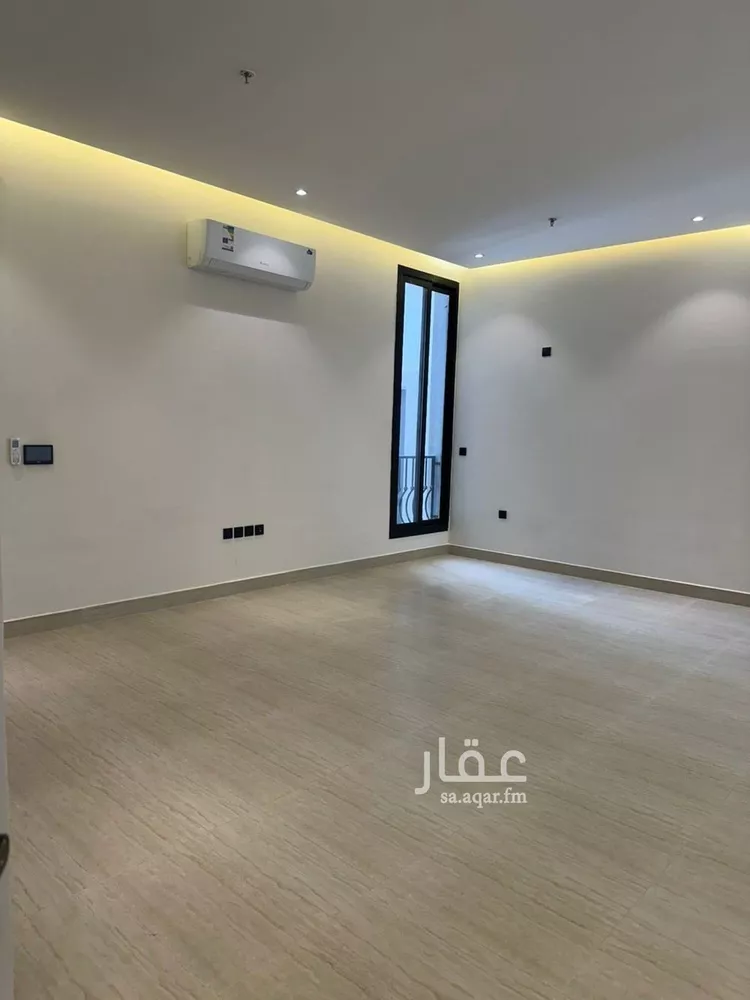 Apartment for Rent in Riyadh An Narjis صورة 2