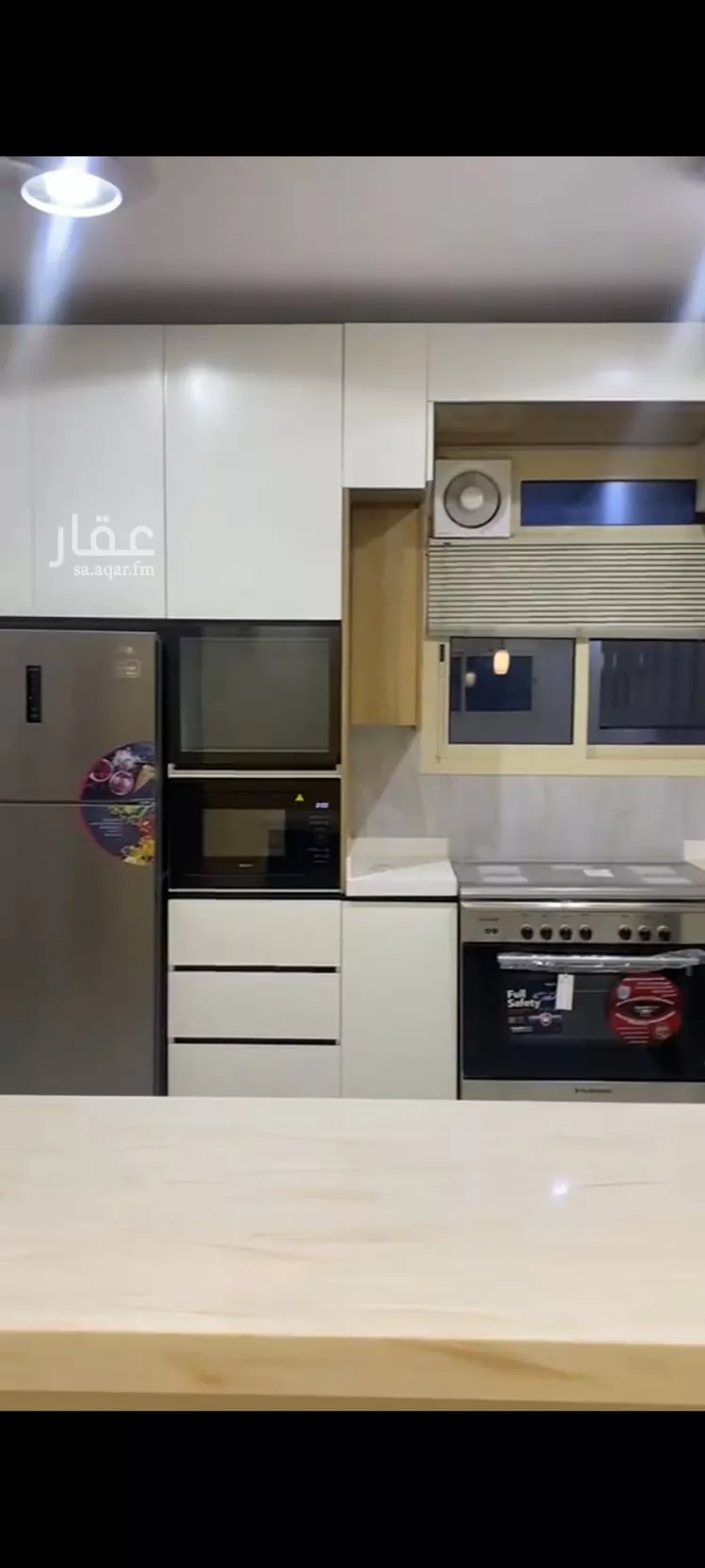 Apartment for Rent in Riyadh Al Yasmin