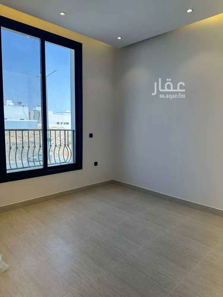 شقة للإيجار في شارع البلقاء, حي المونسية, مدينة الرياض, منطقة الرياض