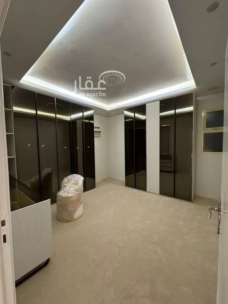 شقة للإيجار في شارع الميثاء, حي الياسمين, مدينة الرياض, منطقة الرياض صورة 5