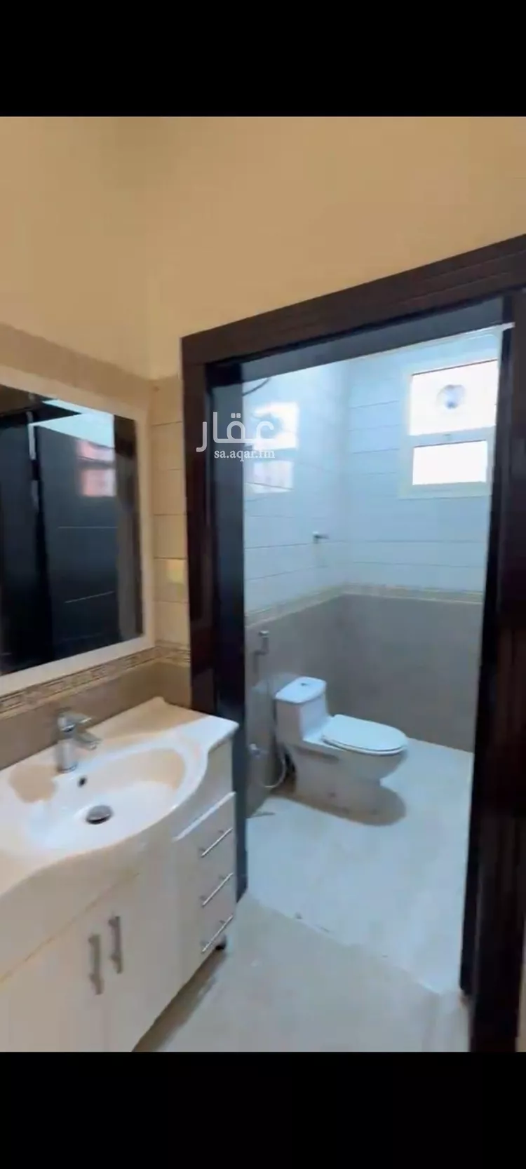 شقة للإيجار في شارع إبراهيم بن محمد باغريب, حي العارض, مدينة الرياض, منطقة الرياض صورة 2
