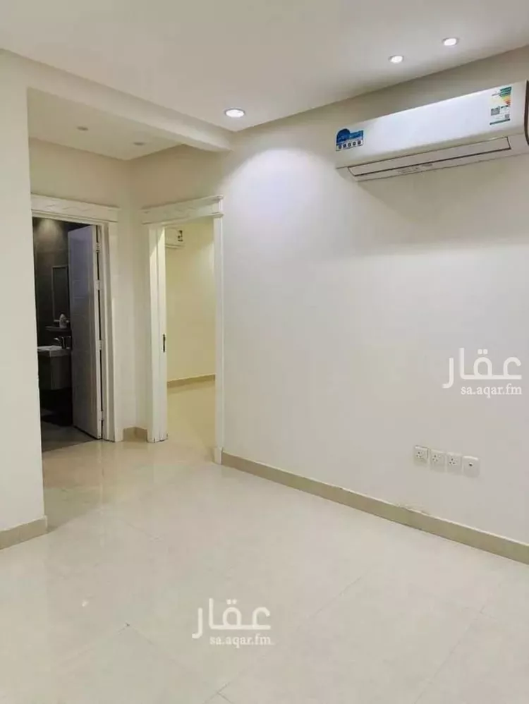 Apartment for Rent in Riyadh Al Arid صورة 2