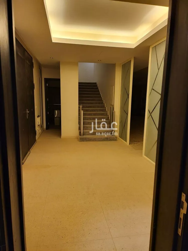 فيلا للإيجار في شارع رقم 300, حي الياسمين, مدينة الرياض, منطقة الرياض صورة 3