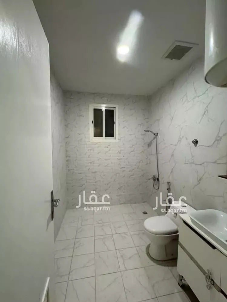 Apartment for Rent in Riyadh Al Yasmin صورة 2