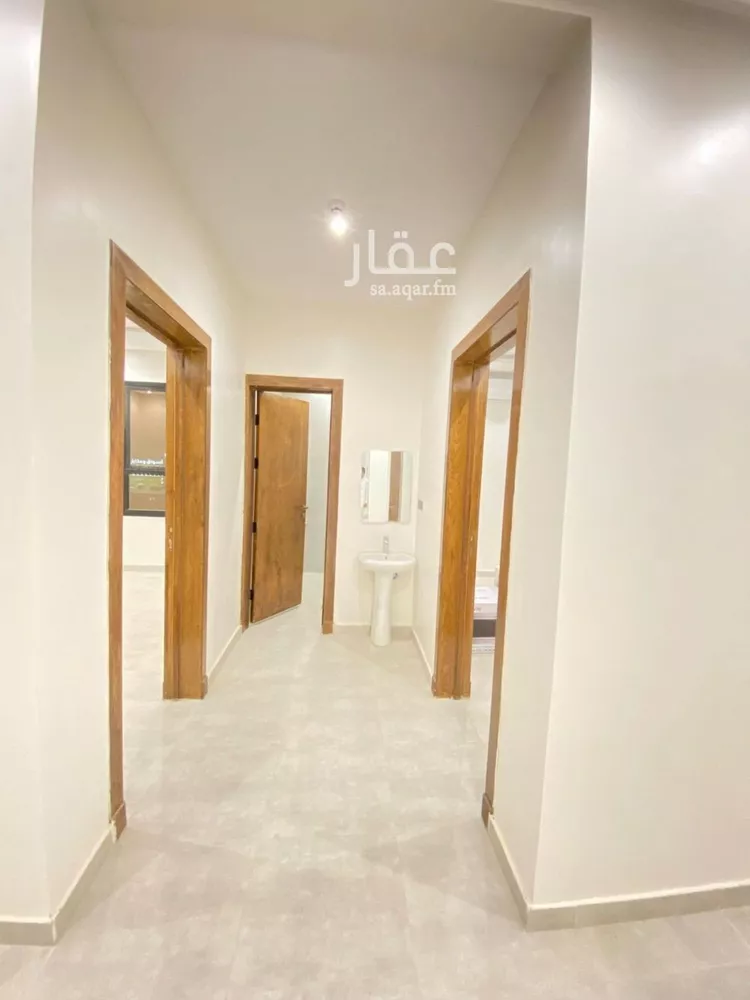 شقة للبيع في شارع ابي محمد المقدسي, حي طويق, مدينة الرياض, منطقة الرياض صورة 3