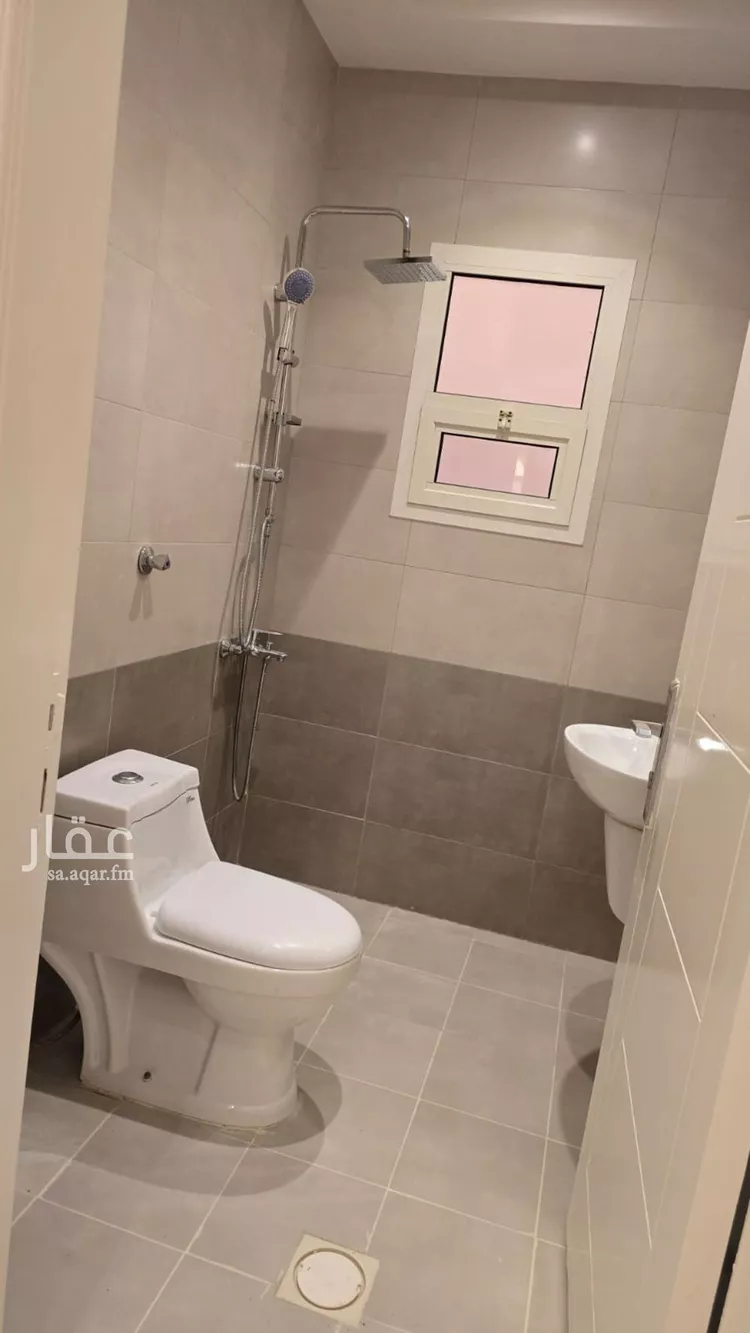 Studio for rent in Riyadh Al Malqa صورة 2