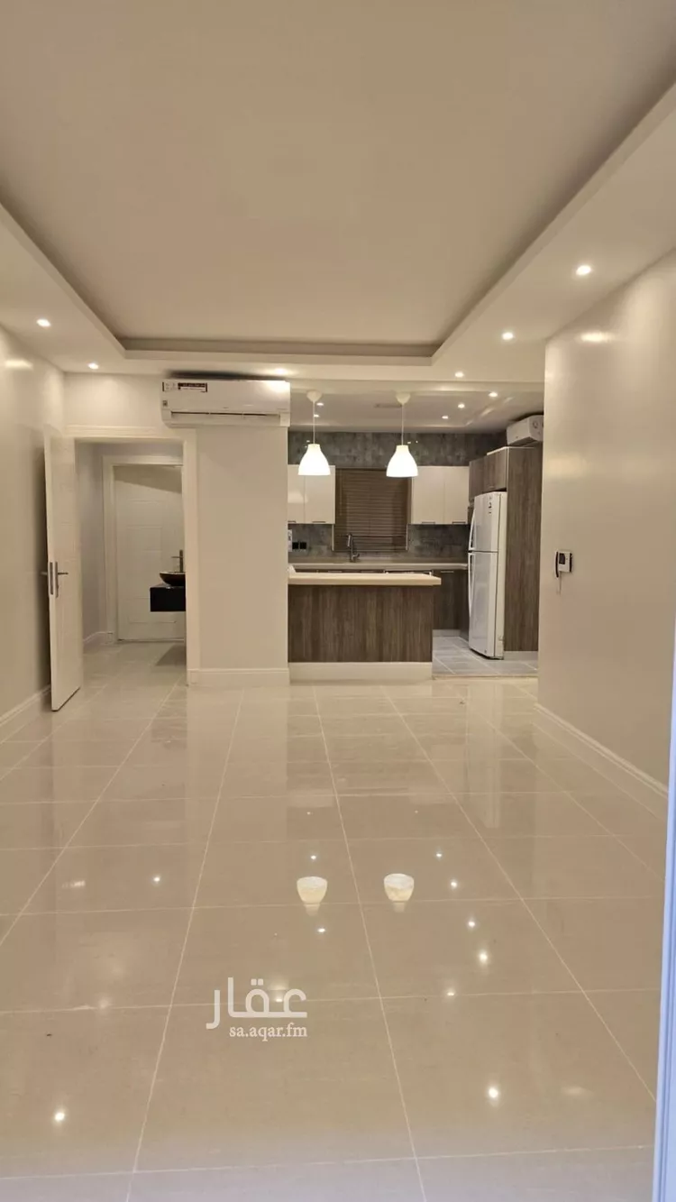 شقة للإيجار في شارع رقم 300, حي العقيق, مدينة الرياض, منطقة الرياض صورة 4
