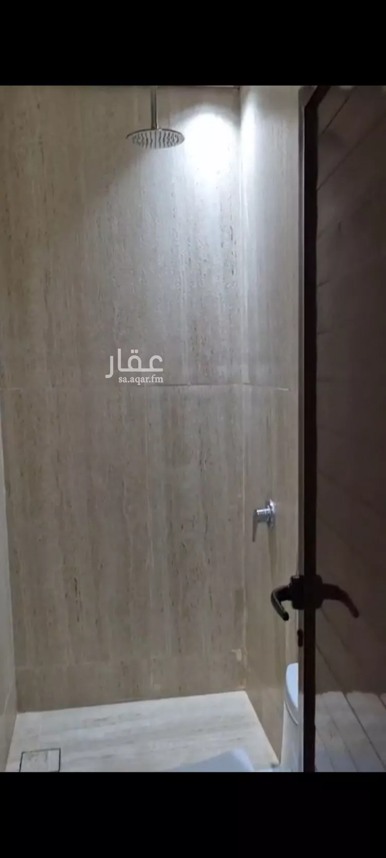 شقة للإيجار في شارع خليفة العتيبي, حي القيروان, مدينة الرياض, منطقة الرياض صورة 5