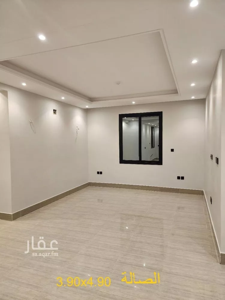 شقة للإيجار في شارع القماري, حي المونسية, مدينة الرياض, منطقة الرياض صورة 5