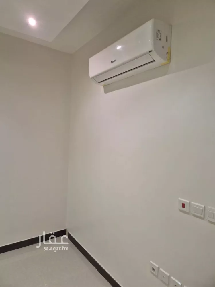 شقة للإيجار في شارع الحوطة, حي الملقا, مدينة الرياض, منطقة الرياض